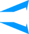 arrowLeft