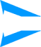arrowRight
