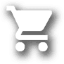 Shopping Cart