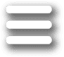 Hamburger Menu